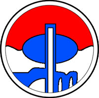 Logo PT